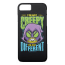 Suche nach rave iphone hüllen Kindershow für superhelden