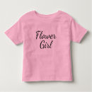 Suche nach rosa blume tshirts Niedlich