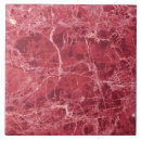 Suche nach granit fliesen Textur