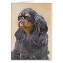 Suche nach spanisch kleine grußkarten Malerei