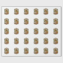 Suche nach programmierer geschenkpapier Lustig