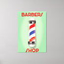 Suche nach friseur leinwandbilder Salon