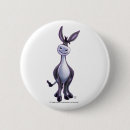 Suche nach maultier buttons Niedlich