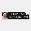 Suche nach papst benedict Ratzinger