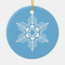 Suche nach skull ornamente Urlaub