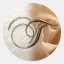 Suche nach letter t aufkleber Brief