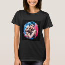 Suche nach französischer pudel tshirts Pudelmama