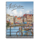 Suche nach amsterdam kleine notizbücher Niederlande