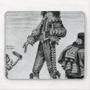 Suche nach thomas mousepads Autor