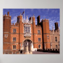 Suche nach united kingdom poster Europe