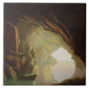 Suche nach wright fliesen Von