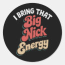 Suche nach große energie aufkleber Weihnachten