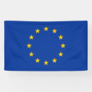 Suche nach wir flagge banner England