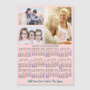 Suche nach hochzeit kalender Für sie