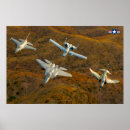Suche nach f 15 poster Luftwaffe