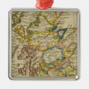 Suche nach schottland ornamente Graviert