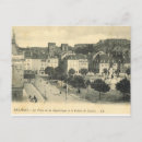 Suche nach 1920 postkarten Franz