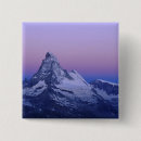 Suche nach schweizer alpen buttons Matterhorn