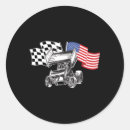 Suche nach racing car aufkleber Sprint