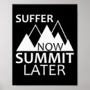 Suche nach leid poster Süß
