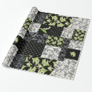 Suche nach weiße lilie geschenkpapier Jugendstil