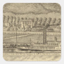 Suche nach marschall aufkleber Lithographisch