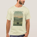 Suche nach bison kleidung Camping