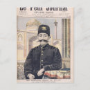 Suche nach shah postkarten Männlich