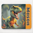 Suche nach versorgungen mousepads Niedlich