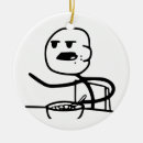 Suche nach meme ornamente Jede person