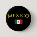 Suche nach mexiko buttons Patriotisch
