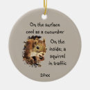 Suche nach eichhörnchen ornamente Weihnachten