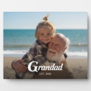 Suche nach für opa fotoplatten Schwarz weiß