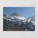 Suche nach eiger postkarten Schweiz