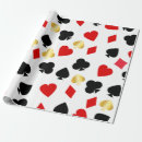 Suche nach anzüge geschenkpapier Jede person