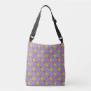 Suche nach malen palette taschen Pinsel