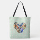 Suche nach feder taschen Für sie