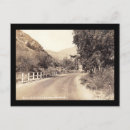 Suche nach orange landkreis kalifornien postkarten Vintag