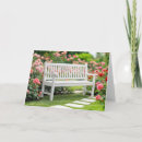 Suche nach garten rosen karten Jede person