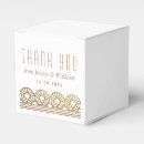 Suche nach gatsby papier geschenk box Gäste