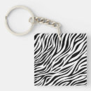Suche nach animal print schlüsselanhänger Tiermuster