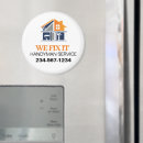 Suche nach fußboden magnete Handyfrau