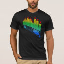 Suche nach ich bin das dj tshirts Jede person