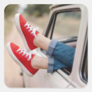 Suche nach sneaker aufkleber Jede person
