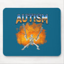 Suche nach lustiges skelett mousepads Bewusstsein