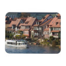 Suche nach bamberg magnete Europäisch