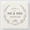 Suche nach herren untersetzer Für sie/ihn