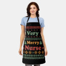 Suche nach krankenschwester schürzen Beruf