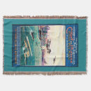 Suche nach flossen decken Laterne