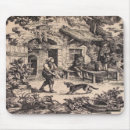 Suche nach leute mousepads Schwarzes